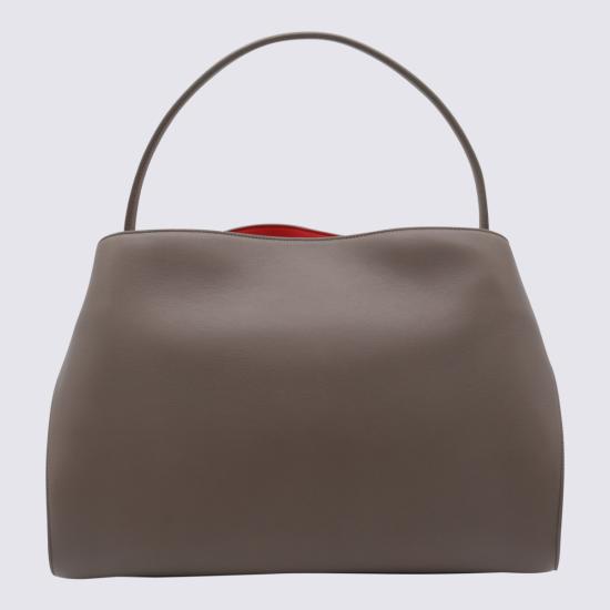 26FW 살바토레 페라가모 숄더백 780516 219939002 CLAY - SALVATORE FERRAGAMO