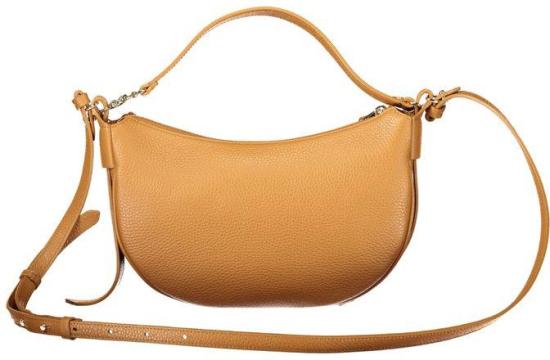 26FW 코치넬리 숄더백 10004500218142 BROWN - COCCINELLE
