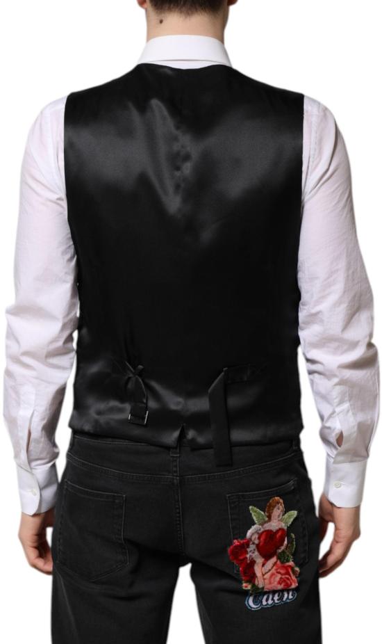 26FW 돌체앤가바나 트렌치 코트 9846902948126 PINK - DOLCE & GABBANA