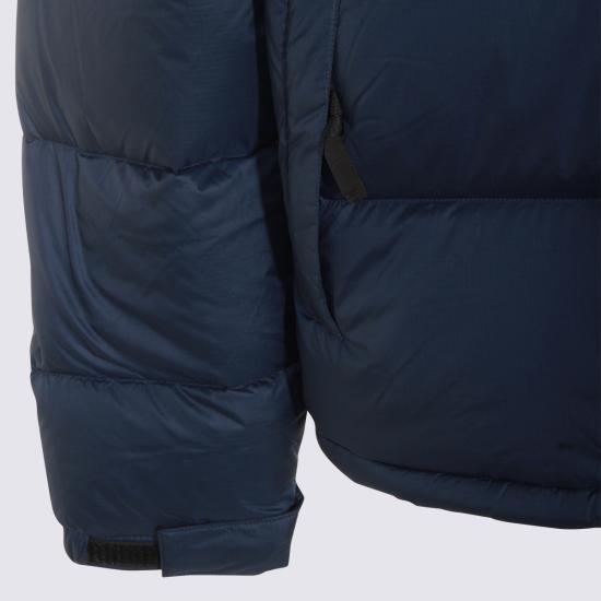 26FW 노스페이스 1996 RETRO 레트로 눕시 자켓 NF0A3C8D GOB1 SUMMIT NAVY - NORTH FACE