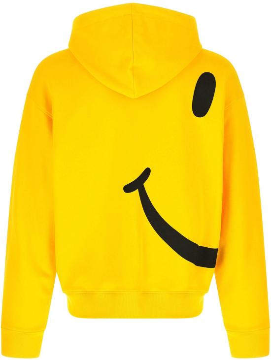  모스키노 니트웨어 15779881353502 DIVERS - MOSCHINO