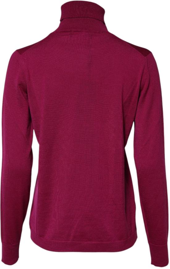 26FW 돌체앤가바나 탑 9815378395422 PINK - DOLCE & GABBANA
