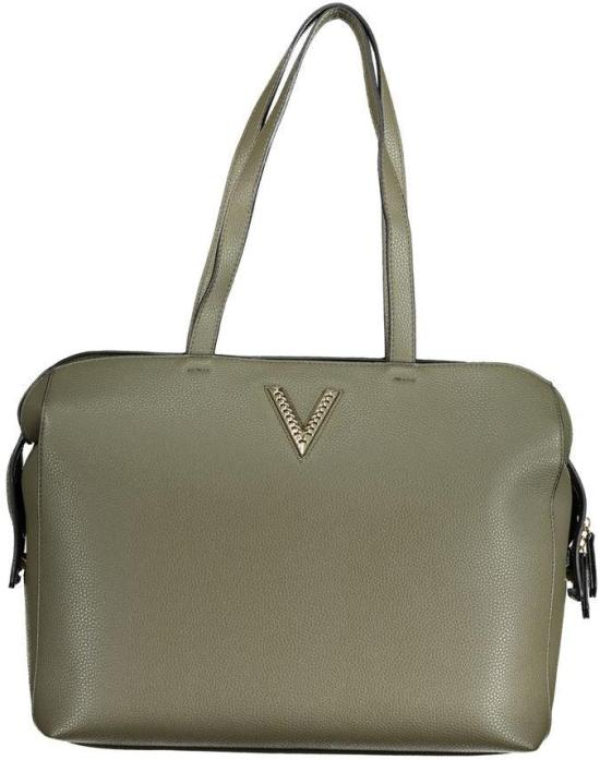 26FW Valentino by Mario Valentino 숄더백 10004977352990 BEIGE