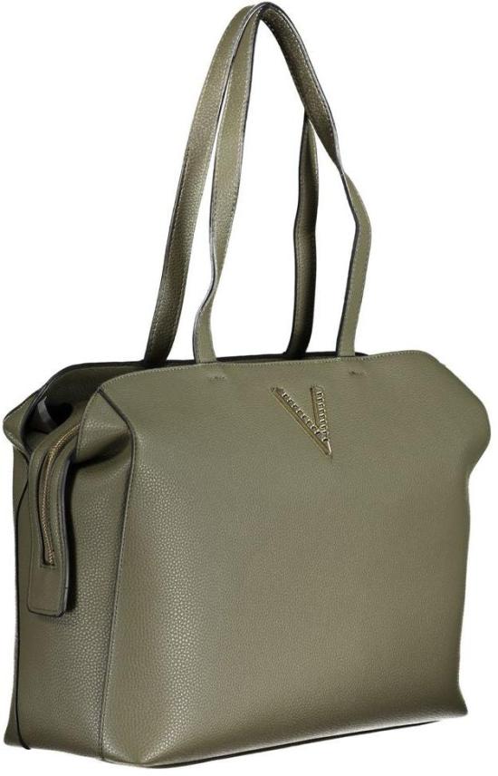 26FW Valentino by Mario Valentino 숄더백 10004977352990 BEIGE - OTHER BRANDS