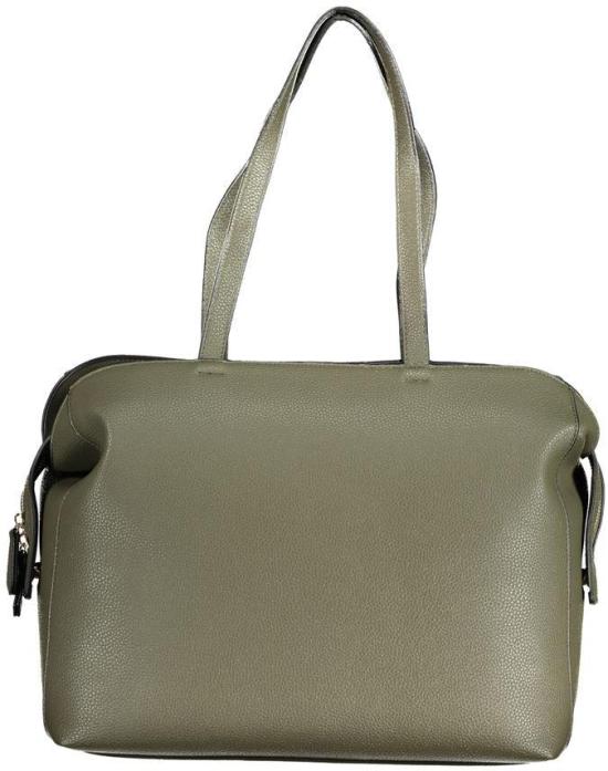 26FW Valentino by Mario Valentino 숄더백 10004977352990 BEIGE - OTHER BRANDS