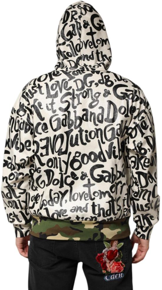 26FW 돌체앤가바나 니트웨어 50067397214494 DIVERS - DOLCE & GABBANA