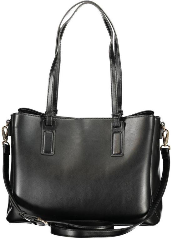 26FW Valentino by Mario Valentino 숄더백 10057048752414 BLACK - OTHER BRANDS