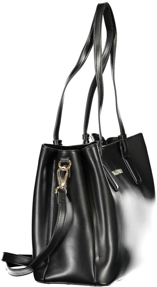 26FW Valentino by Mario Valentino 숄더백 10057048752414 BLACK - OTHER BRANDS