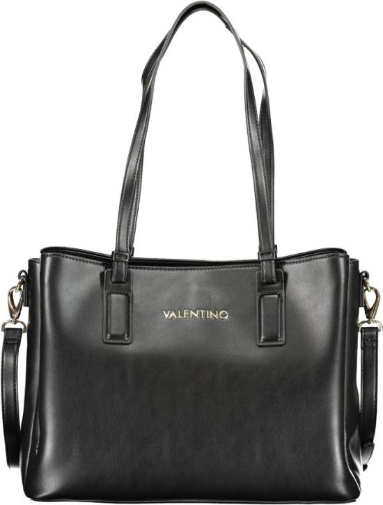 26FW Valentino by Mario Valentino 숄더백 10057048752414 BLACK
