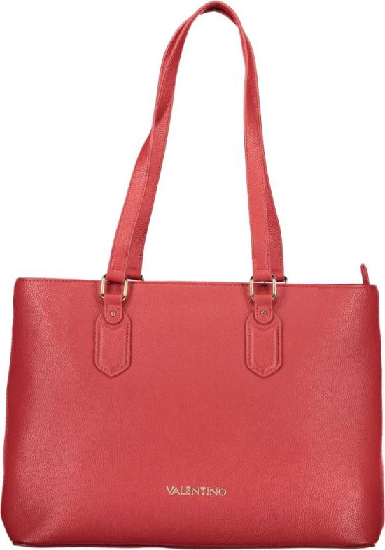 26FW Valentino by Mario Valentino 숄더백 10054849429790 RED