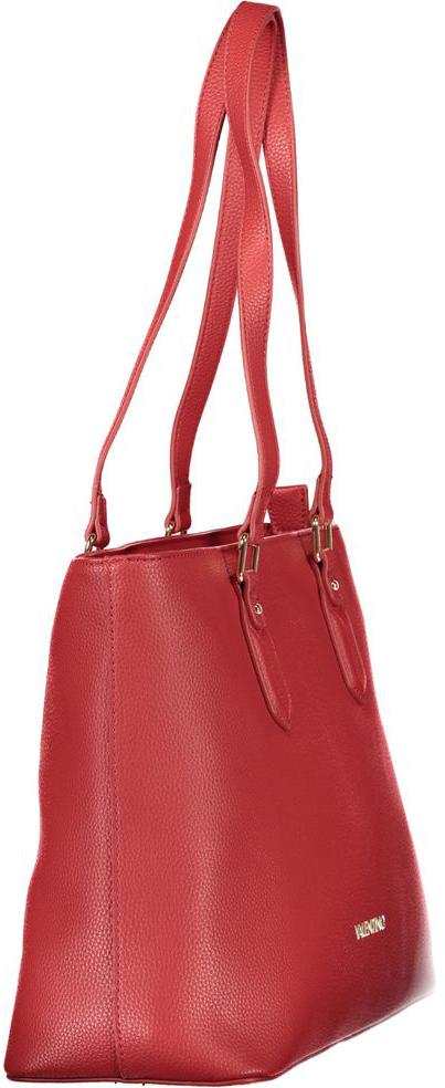 26FW Valentino by Mario Valentino 숄더백 10054849429790 RED - OTHER BRANDS