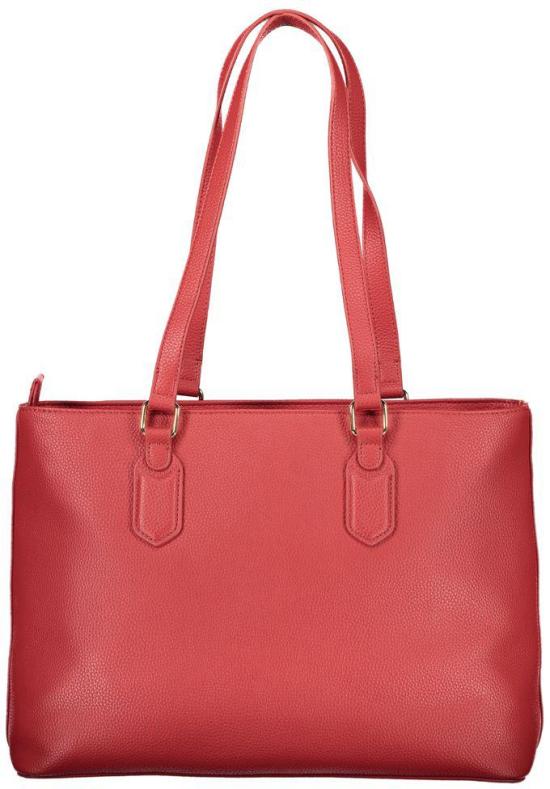 26FW Valentino by Mario Valentino 숄더백 10054849429790 RED - OTHER BRANDS