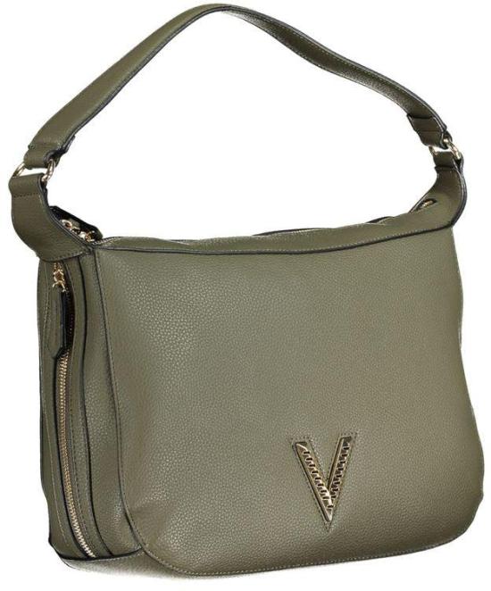 26FW Valentino by Mario Valentino 숄더백 10004977385758 PINK - OTHER BRANDS