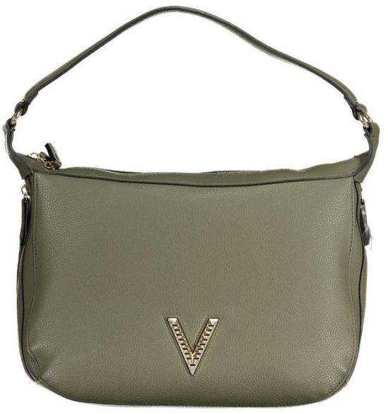 26FW Valentino by Mario Valentino 숄더백 10004977385758 PINK