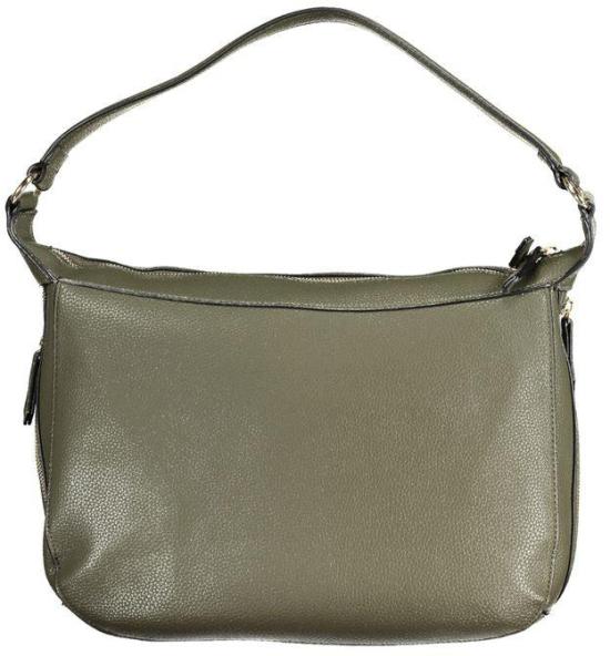 26FW Valentino by Mario Valentino 숄더백 10004977385758 PINK - OTHER BRANDS