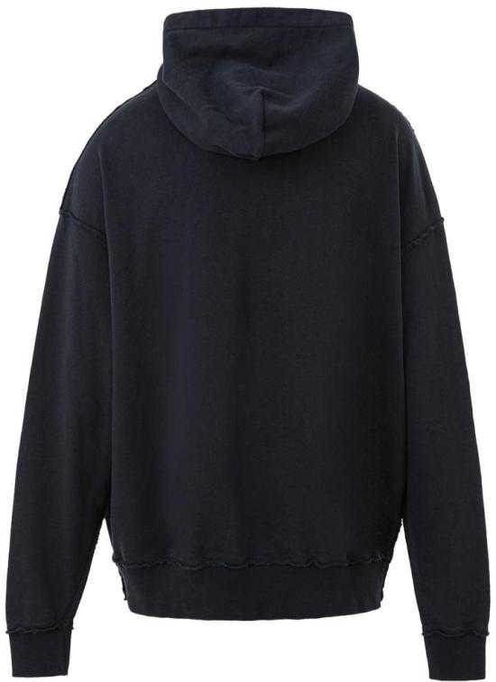 26FW 돌체앤가바나 니트웨어 9621527429406 BLUE - DOLCE & GABBANA