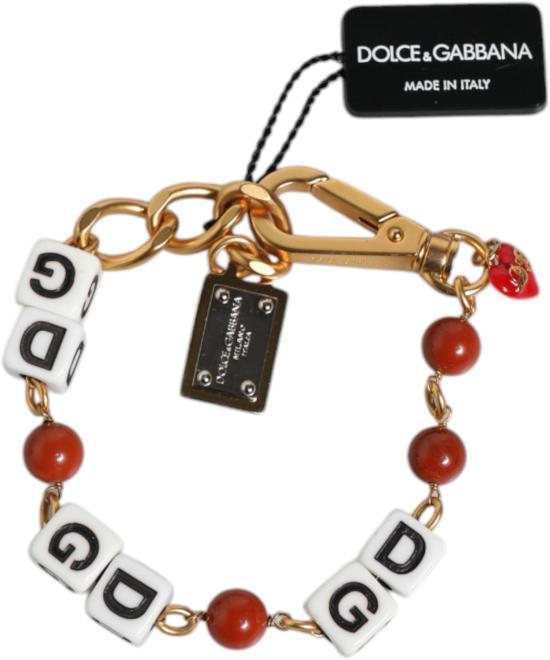 26FW 돌체앤가바나 팔찌 9759430279454 DIVERS - DOLCE & GABBANA