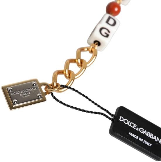 26FW 돌체앤가바나 팔찌 9759430279454 DIVERS - DOLCE & GABBANA