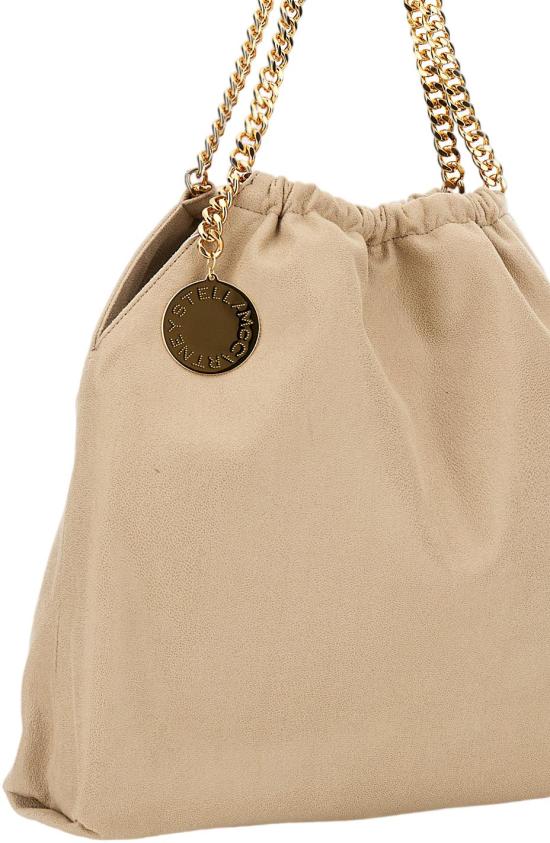  스텔라 맥카트니 숄더백 15791458451742 NEUTRAAL - STELLA MCCARTNEY