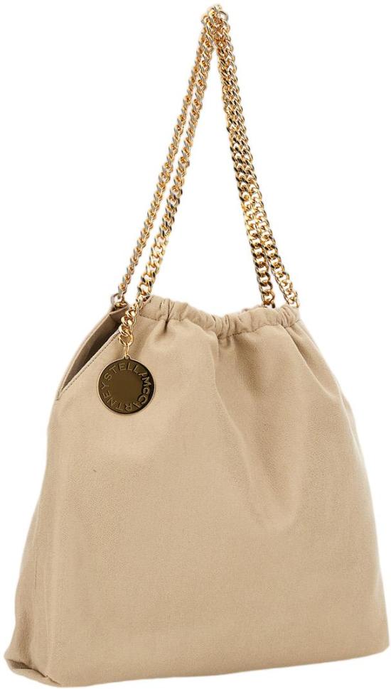  스텔라 맥카트니 숄더백 15791458451742 NEUTRAAL - STELLA MCCARTNEY