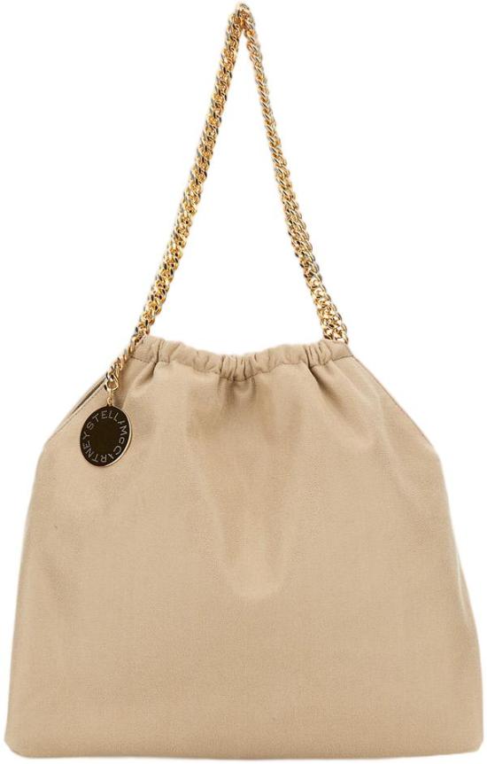  스텔라 맥카트니 숄더백 15791458451742 NEUTRAAL - STELLA MCCARTNEY