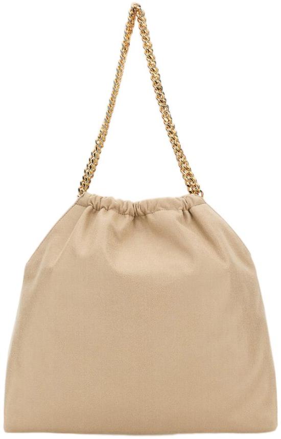  스텔라 맥카트니 숄더백 15791458451742 NEUTRAAL - STELLA MCCARTNEY