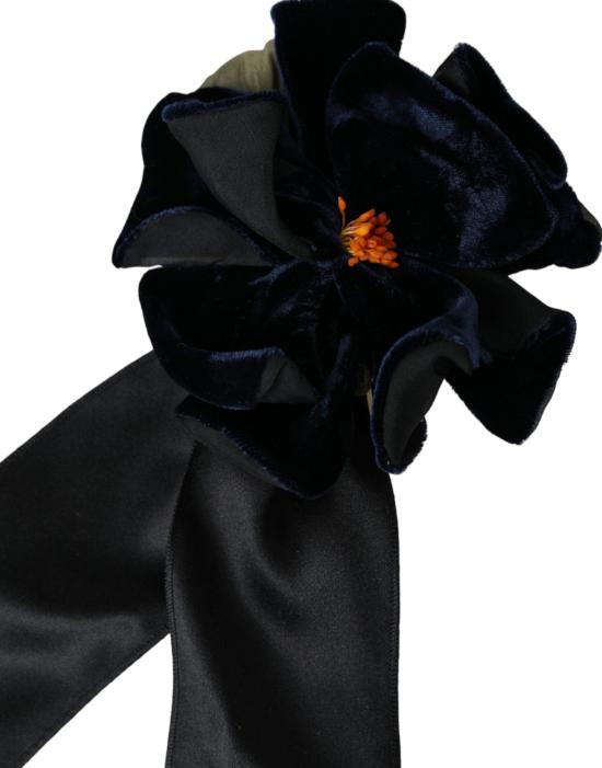 26FW 돌체앤가바나 액세서리 9847233544478 BLACK - DOLCE & GABBANA
