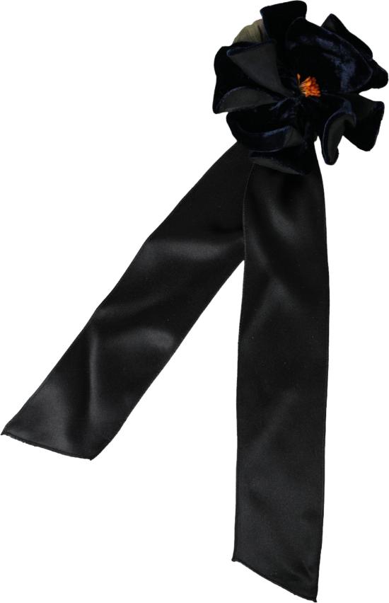 26FW 돌체앤가바나 액세서리 9847233544478 BLACK