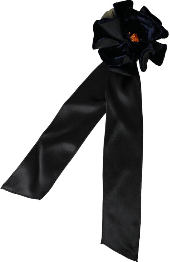 26FW 돌체앤가바나 액세서리 9847233544478 BLACK - DOLCE & GABBANA