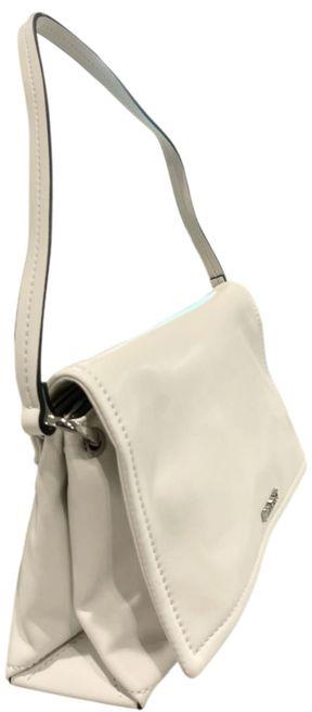 26FW 트윈셋 숄더백 10005751169310 WHITE - TWINSET