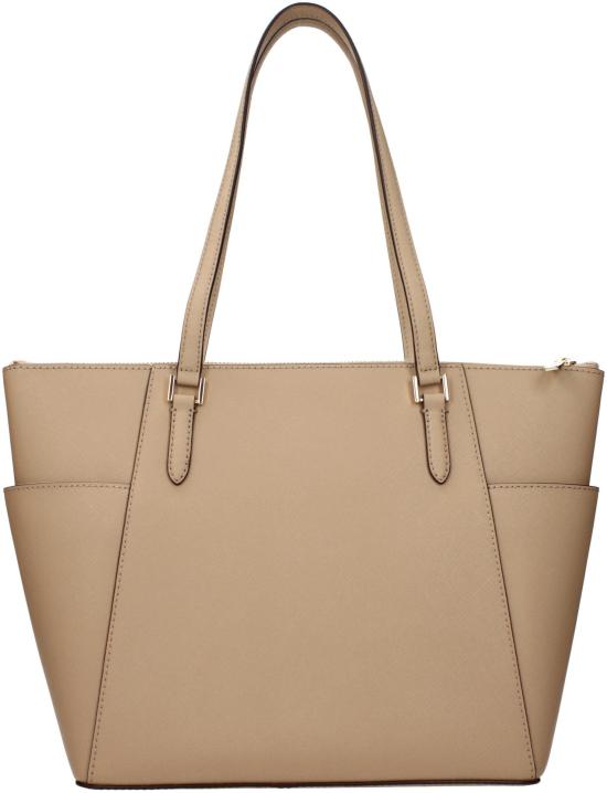 26FW 마이클 코어스 숄더백 15804760752414 BEIGE - MICHAEL KORS