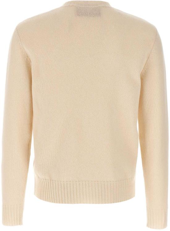 26FW 발렌티노 가라바니 베스트 10120755937566 BEIGE - VALENTINO GARAVANI