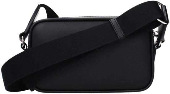 26FW 마이클 코어스 숄더백 9997459882270 BLACK - MICHAEL KORS