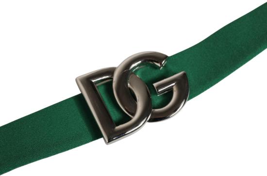 26FW 돌체앤가바나 언더웨어 10055316275486 GREEN - DOLCE & GABBANA