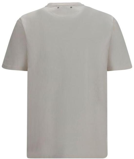 25FW 골든구스 탑 15803183956254 BROWN - GOLDEN GOOSE