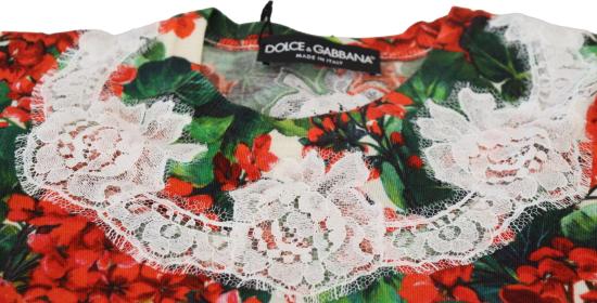 26FW 돌체앤가바나 민소매 티셔츠 49456711139614 DIVERS - DOLCE & GABBANA