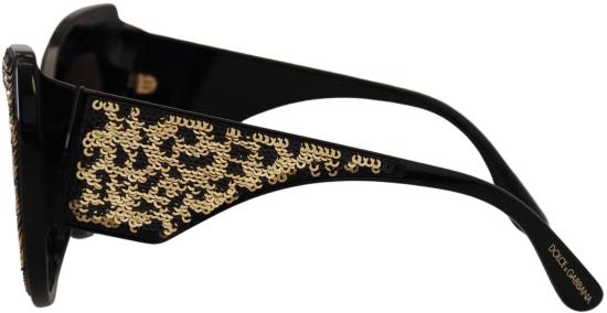 26FW 돌체앤가바나 선글라스 8856278008094 GOLD - DOLCE & GABBANA