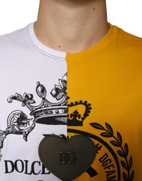 26FW 돌체앤가바나 탑 9716561183006 DIVERS - DOLCE & GABBANA