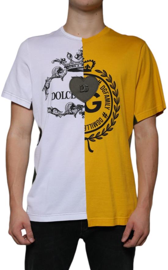 26FW 돌체앤가바나 탑 9716561183006 DIVERS - DOLCE & GABBANA
