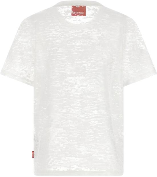 25FW 디젤 탑 15796578910494 WHITE - DIESEL