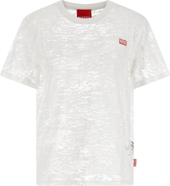 25FW 디젤 탑 15796578910494 WHITE