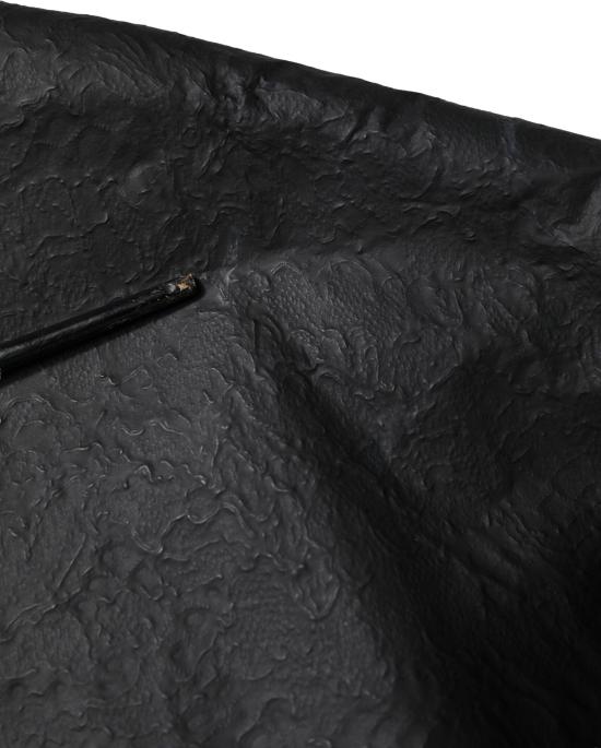 26FW 돌체앤가바나 탑 9767867351326 BLACK - DOLCE & GABBANA