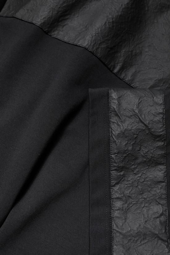 26FW 돌체앤가바나 탑 9767867351326 BLACK - DOLCE & GABBANA
