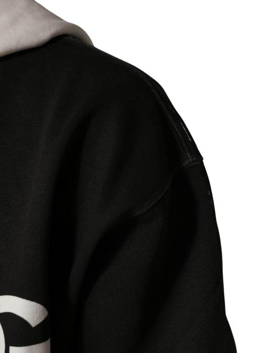 26FW 돌체앤가바나 니트웨어 59488473317662 BLACK - DOLCE & GABBANA