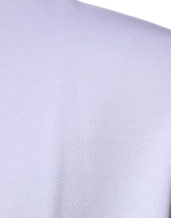 26FW 베르사체 탑 9716581237022 WHITE - VERSACE