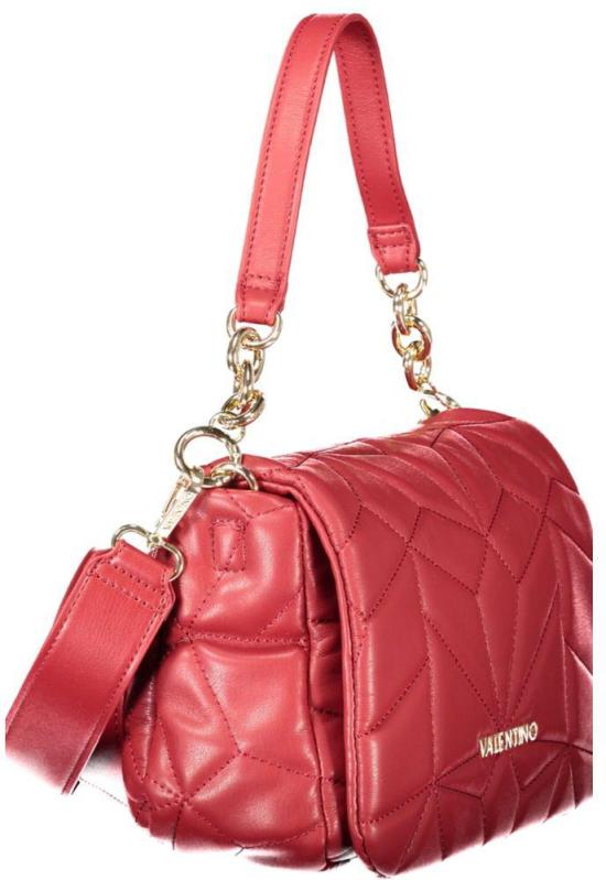 26FW Valentino by Mario Valentino 숄더백 10005045674270 BLACK - OTHER BRANDS