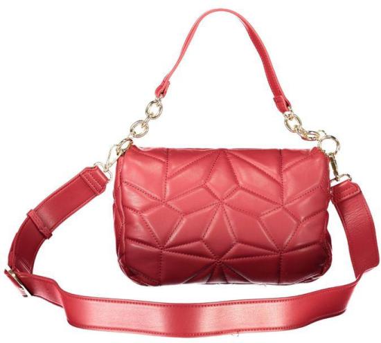 26FW Valentino by Mario Valentino 숄더백 10005045674270 BLACK - OTHER BRANDS