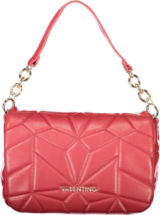 26FW Valentino by Mario Valentino 숄더백 10005045674270 BLACK