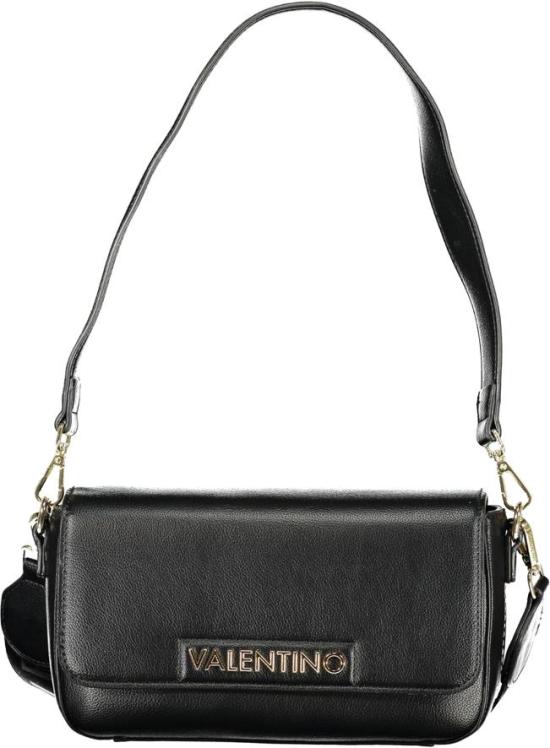 26FW Valentino by Mario Valentino 숄더백 10054860570910 BLACK