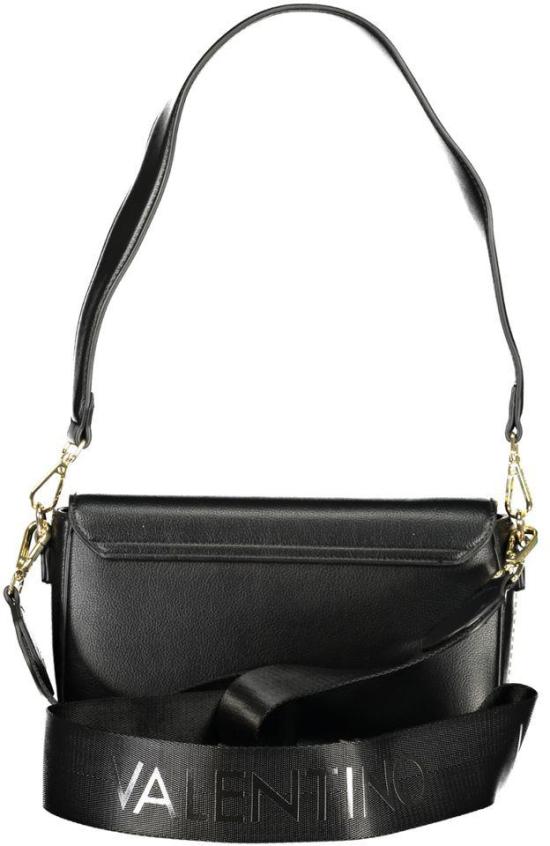 26FW Valentino by Mario Valentino 숄더백 10054860570910 BLACK - OTHER BRANDS